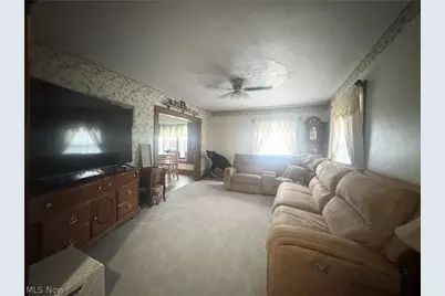 309 4th Street, Beverly, OH 45715 - Photo 6