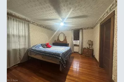309 4th Street, Beverly, OH 45715 - Photo 14