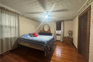 309 4th St, Beverly, OH 45715 - Photo 14