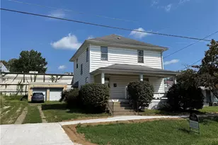 309 4th St, Beverly, OH 45715 - Photo 2