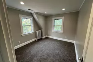 453 Dorchester Rd, Akron, OH 44320 - Photo 2