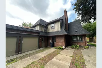 453 Dorchester Road, Akron, OH 44320 - Photo 16