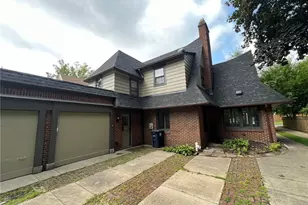 453 Dorchester Rd, Akron, OH 44320 - Photo 16