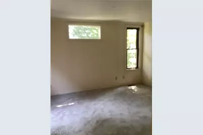 4101 Franklin Boulevard, Loveland, OH 44113 - Photo 32