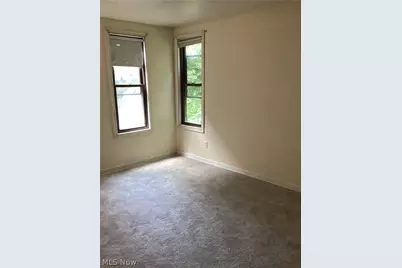 4101 Franklin Boulevard, Loveland, OH 44113 - Photo 10