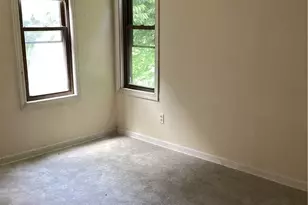 4101 Franklin Blvd, Loveland, OH 44113 - Photo 10