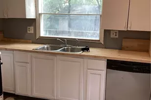 4101 Franklin Blvd, Loveland, OH 44113 - Photo 6