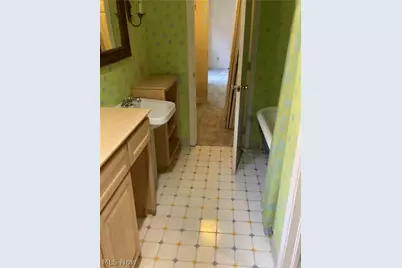4101 Franklin Boulevard, Loveland, OH 44113 - Photo 28