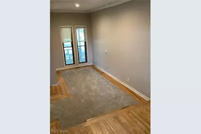 4101 Franklin Boulevard, Loveland, OH 44113 - Photo 8