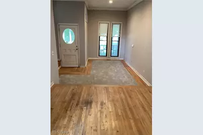 4101 Franklin Boulevard, Loveland, OH 44113 - Photo 4