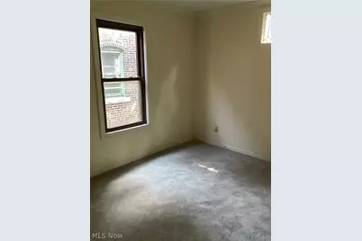 4101 Franklin Boulevard, Loveland, OH 44113 - Photo 30