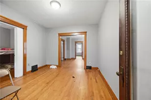 15715 School Ave, Loveland, OH 44110 - Photo 8