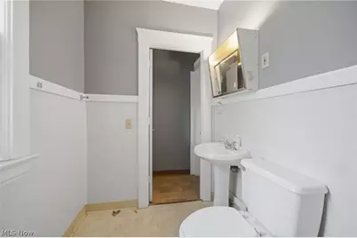 15715 School Avenue, Loveland, OH 44110 - Photo 26