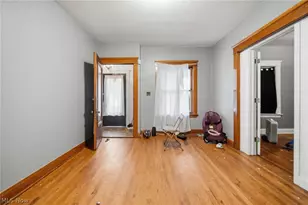 15715 School Ave, Loveland, OH 44110 - Photo 6