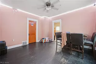15715 School Ave, Loveland, OH 44110 - Photo 14