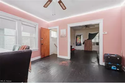 15715 School Avenue, Loveland, OH 44110 - Photo 16