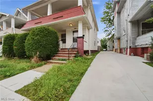 15715 School Ave, Loveland, OH 44110 - Photo 2