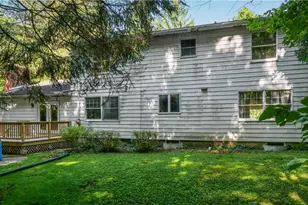 1091 Nina Ln, Akron, OH 44333 - Photo 24