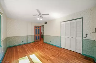 1091 Nina Ln, Akron, OH 44333 - Photo 18