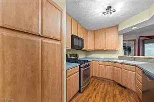 5214 Parkhurst Dr, Sheffield Village, OH 44054 - Photo 10