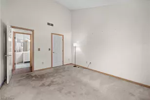 5214 Parkhurst Dr, Sheffield Village, OH 44054 - Photo 28