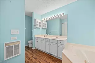 5214 Parkhurst Dr, Sheffield Village, OH 44054 - Photo 24