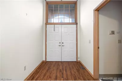 5214 Parkhurst Drive, Sheffield Village, OH 44054 - Photo 18