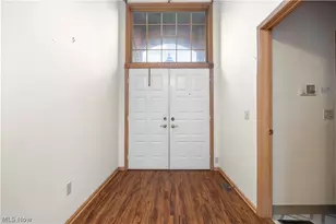 5214 Parkhurst Dr, Sheffield Village, OH 44054 - Photo 18