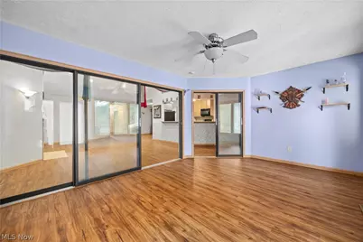 5214 Parkhurst Drive, Sheffield Village, OH 44054 - Photo 16