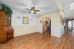 5214 Parkhurst Dr, Sheffield Village, OH 44054 - Photo 6