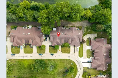 5214 Parkhurst Drive, Sheffield Village, OH 44054 - Photo 42
