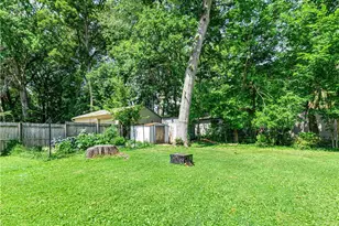 839 Magnolia Ave, Cuyahoga Falls, OH 44221 - Photo 4