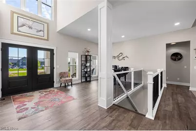 5502 Broadview Road, Richfield, OH 44286 - Photo 6