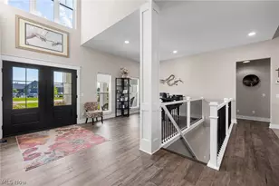 5502 Broadview Rd, Richfield, OH 44286 - Photo 6