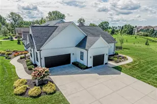 5502 Broadview Rd, Richfield, OH 44286 - Photo 42