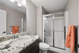 5502 Broadview Rd, Richfield, OH 44286 - Photo 24