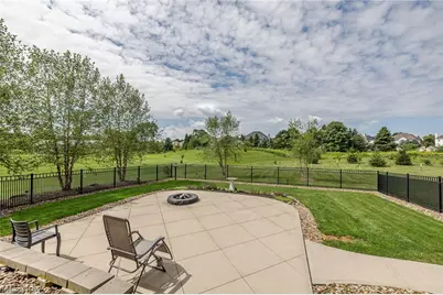 5502 Broadview Road, Richfield, OH 44286 - Photo 38