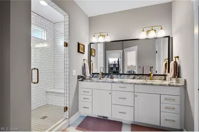 5502 Broadview Road, Richfield, OH 44286 - Photo 20