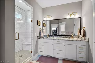 5502 Broadview Rd, Richfield, OH 44286 - Photo 20