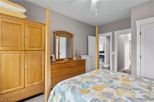 5502 Broadview Rd, Richfield, OH 44286 - Photo 26