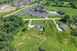 5502 Broadview Rd, Richfield, OH 44286 - Photo 46