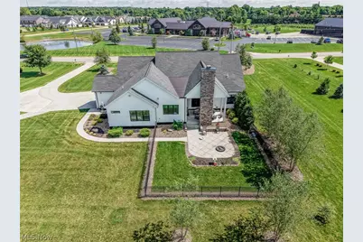 5502 Broadview Road, Richfield, OH 44286 - Photo 48
