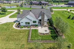 5502 Broadview Rd, Richfield, OH 44286 - Photo 48