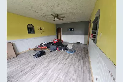 265 Massillon Road, Akron, OH 44312 - Photo 6