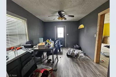 265 Massillon Road, Akron, OH 44312 - Photo 20