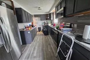265 Massillon Rd, Akron, OH 44312 - Photo 4
