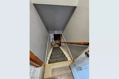 265 Massillon Road, Akron, OH 44312 - Photo 22