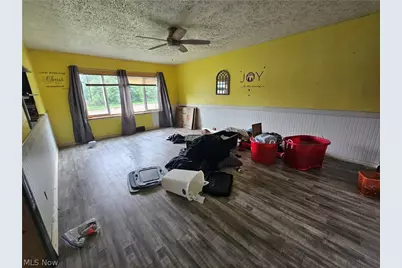 265 Massillon Road, Akron, OH 44312 - Photo 8