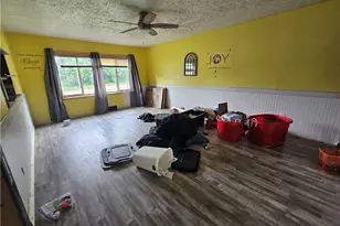 265 Massillon Rd, Akron, OH 44312 - Photo 8