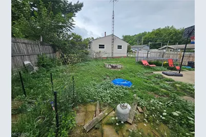 265 Massillon Road, Akron, OH 44312 - Photo 2